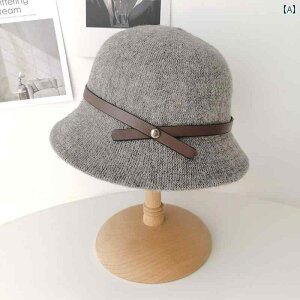 fB[X { E[ Xq H~ jbg   oPbg nbg ۊ oPbg nbg gh K