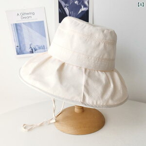 fB[X ؍ v[c  傫 Xq  s œK Ăh~ Tnbg  Io   Jo[ Tnbg