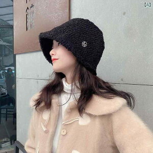 fB[X   ʂ tBbV[} nbg ؍ H~ E[ oPbg nbg t@bV oPbg nbg gh