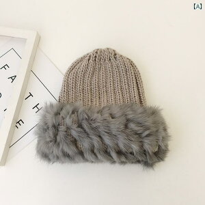 fB[X H~ g jbg ETM Xq s ی Xq h Xq E[ Xq