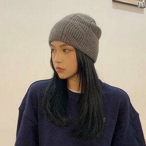 fB[X H~ cCXg  jbg E[ Xq g ی Xq s h Xq gh