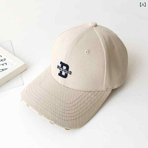 fB[X Obh n[h gbvXX ^[ Aq Lbv ΍L    x[X{[ Lbv Tnbg