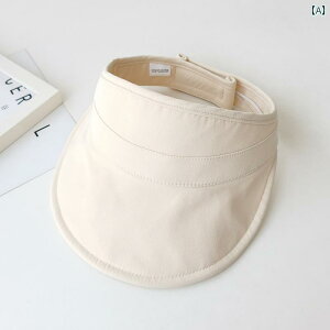 fB[X ΍L   悯 Xq y  Ăh~  gbvXX nbg JWA  悯 Xq Ђ Xq