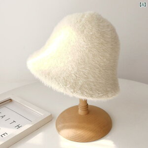 fB[X ؍ ꂽ Xq H~ g jbg oPbg nbg   oPbg nbg