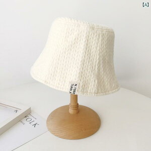 fB[X   ؍Z    oPbg nbg H~ jbg tBbV[} nbg  rbO wbh oPbg nbg