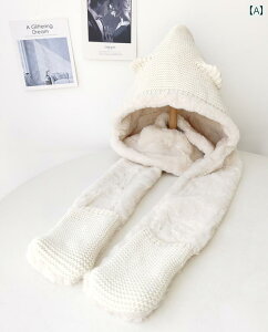 fB[X ~ 킢  ӂӂ XJ[t Xq  3_ Zbg ؍ ی Xq 킢