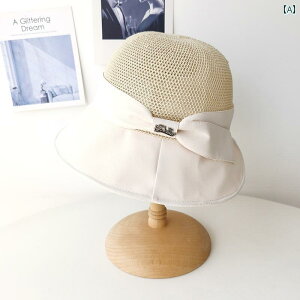 fB[X  ʋC K tBbV[} nbg Tnbg Vv m ؍ oPbg nbg Ăh~  o  r[`nbg