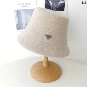 fB[X H~ E[ Xq 畢  oPbg nbg  Z oPbg nbg