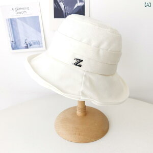 fB[X JWA \bhJ[  ΍L Xq t ؍ C Ăh~ oPbg nbg    ToCU[