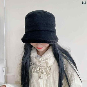 fB[X E[ N  Xq H~ ۉ    oPbg nbg ؍Z  