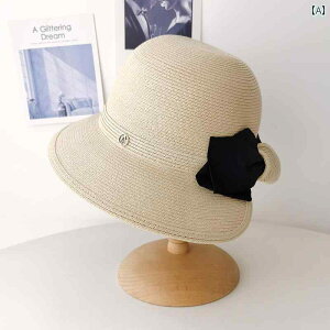 fB[X ؍ { Xq    悯 r[` Xq C x    Xq