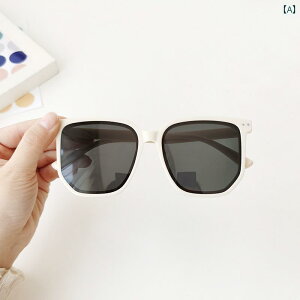 fB[X t@bV   rbO AEghA TOX  t@bV Ăh~ O ی x Ό TOX 傫 t[