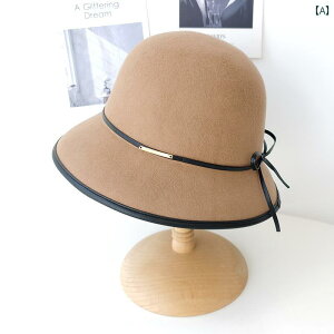 fB[X U[ { E[ Xq H~ oPbg nbg tFg Xq  o  Xq B