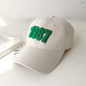 fB[X  1987  싅X  Lbv   \tg gbvXX 悯 Xq