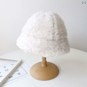 fB[X H~ ؍   oPbg nbg g ꂽ Xq  ꂽ Xq