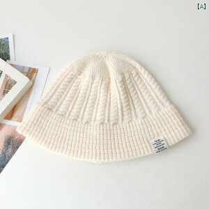 fB[X ؍  x Â N[ E[ Xq tH~ g ی jbg Xq 傫  N[ Xq