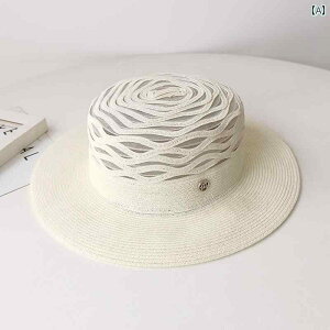 fB[X t@bV ʋC K  Xq  g 悯 ΍L Xq   C r[` Xq