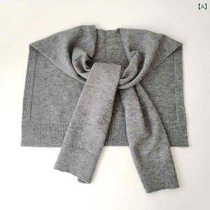 fB[X t@bV \bhJ[ jbg  V[ tH~ AE^[ E[ і V_[ ؍ tFCN J[ `bL XJ[t