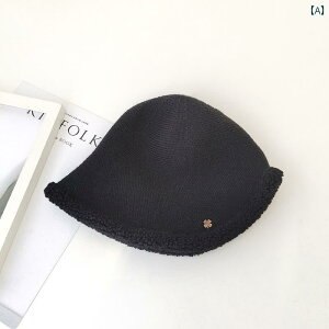 fB[X tH~ VFp jbg oPbg nbg g Xq ؍ JWA ی Xq