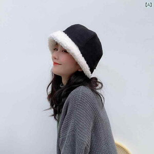 fB[X ؍ qr N   Xq H~ g oPbg nbg 傫  g Xq