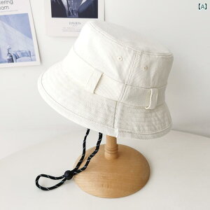 fB[X Xq t  oPbg nbg   Xq  Ăh~ 悯 Xq ܂肽