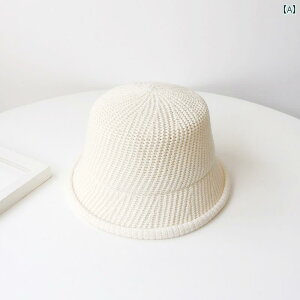 fB[X J[ GbW   E[ jbg tBbV[} nbg ؍   oPbg nbg tH~ oPbg nbg