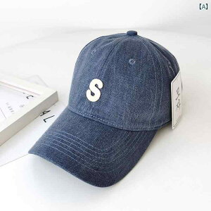 fB[X t S  싅X ؍ fj \tg gbvXX s[N Lbv    ToCU[