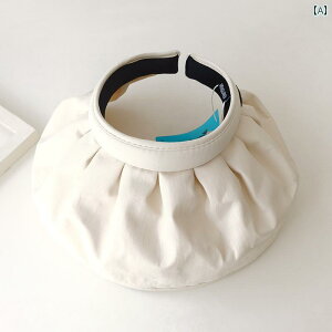 fB[X AEghA X|[c jO VF nbg  gbvXX Tnbg Tnbg R wbh oh nbg