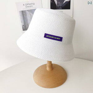 fB[X  Z  oPbg nbg  悯 Xq  o  Xq  Xg[g K tBbV[} nbg oPbg nbg