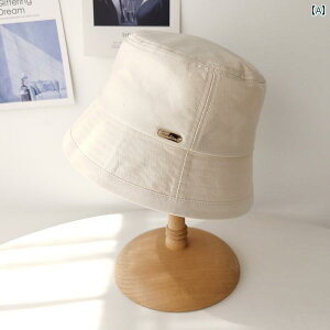 fB[X ؍ Vv \bhJ[ Xq t s  ` oPbg nbg   oPbg nbg