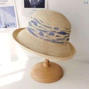 fB[X g x 悯  Xq  ʋC K Xq ΍L J[ oPbg nbg C r[` Xq