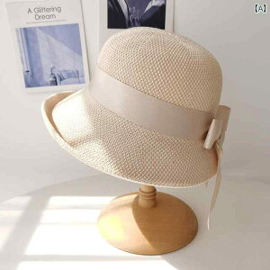 fB[X { t h[ nbg nbg Tnbg ؍  o  s Xq