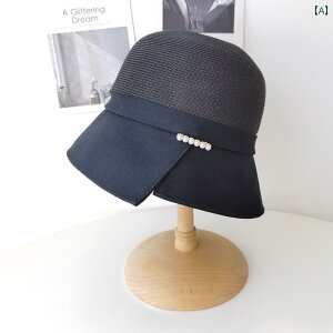 fB[X p[ tBbV[} nbg    Ăh~ 悯 Xq t@bV  Xq oPbg nbg gh