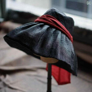 fB[X g w{ tBA  z   ܂肽 悯 Xq