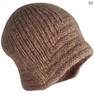 fB[X C^A  g G j[N x^ JWA E[ Xq