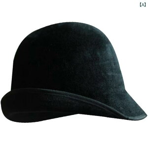 fB[X `FR t@[ h[ nbg V[g u Jt xnbg tFgnbg