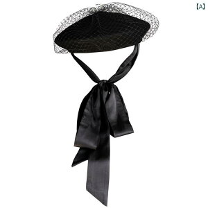 fB[X p g bV y  gbvXX E[ JWA [X ~ x[ X