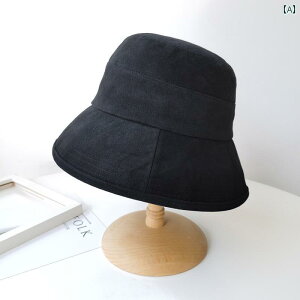 fB[X tH ؍ I[V[Y  tBbV[} nbg  oPc Xq oPbg nbg