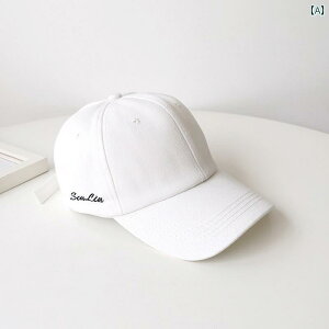 fB[X Vv n 싅X ؍ Y Lbv JWA    p  Xq