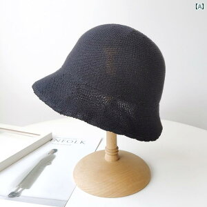 fB[X  n [X Xq ؍ 悯 Xq tH   oPbg nbg gh