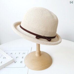 fB[X tl { ؍ nbg   ۂ Xq   t@bV J[ {[ nbg