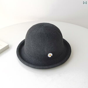 fB[X ؍ fCW[ J[ nbg    t@bV TVF[h  ۂ Xq  Xq {[ nbg