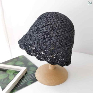 fB[X [X tBbV[} nbg   tbV 悯  Xq ܂肽 ؍ C x r[` Xq