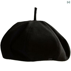 fB[X nbs[ pvL XG[h    O v I H~ x[ X