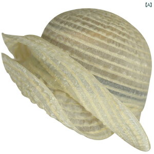 fB[X tB^[ ou y  ܂肽ݎ  \ Xm[ K[[ xg  tFA[ Xq  tBbV[} nbg