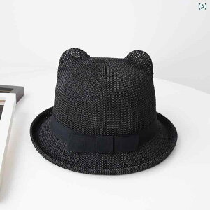 fB[X 킢  Xq  s J[[ nbg ؍   ۂ Xq {[ nbg