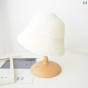 fB[X ljbg   tBbV[} nbg t   ʋC K oPbg nbg ؍ t@bV 悯 Xq