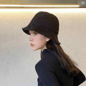 fB[X ؍   Xq tH s JWA 悯 Xq  Ăh~ oPbg nbg 悯 Xq