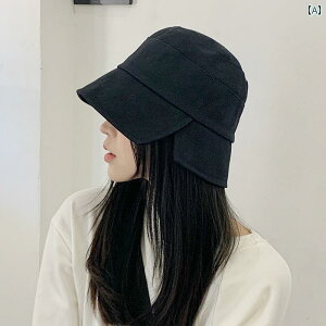 fB[X t@bV tBbV[} nbg t s Ăh~ oPbg nbg  o  悯 Xq oPbg nbg B