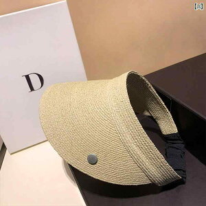 fB[X ؍  tbV  gbvXX Tnbg  ΍L Ăh~ wbh oh  Xq R Tnbg